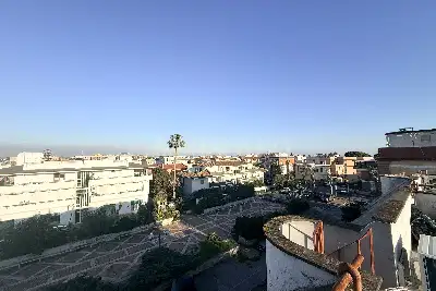 Casa in vendita, Via delle Sterlizie, Nettuno