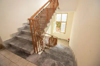 Casa Indipendente in vendita, Via Sambuci, Poggiomarino