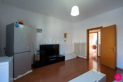 Casa in vendita, Via dell'Ancona, Udine