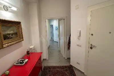 Casa in vendita, Via Saverio Costantino, Bari