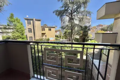 Casa in vendita, Via Martiri d'Ungheria, Scafati