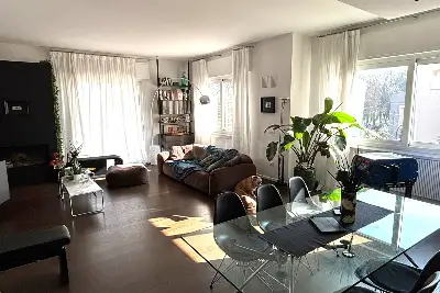 Casa in vendita, Viale Castrocaro, Riccione