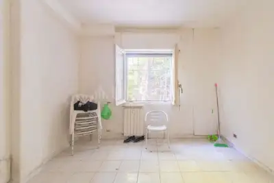 Casa in vendita, Via del Casale Galvani, Roma