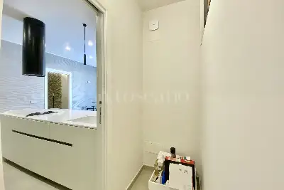 Casa in vendita, Viale Principe Umberto, Messina