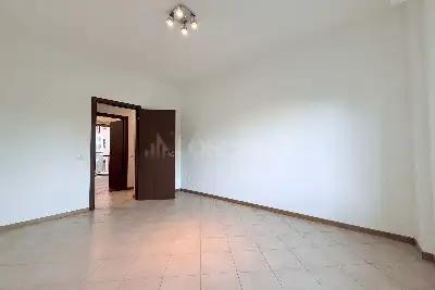 Casa in vendita, Via Francesco Primaticcio, Milano