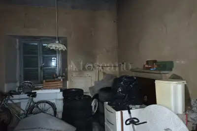 Casa Indipendente in vendita, Via Cascina Nuova, Monguzzo