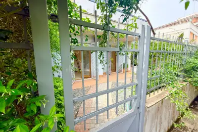 Casa in vendita, Viale della Vittoria, Nettuno