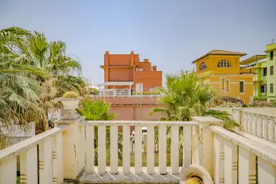 Villa in vendita, Via Angiolo Pasqui, Roma