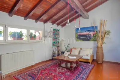 Villa for sale, Via Luigi Pirandello, Besano