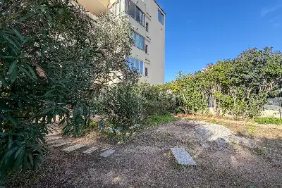 Casa in vendita, Via Catania 12, Olbia, Olbia