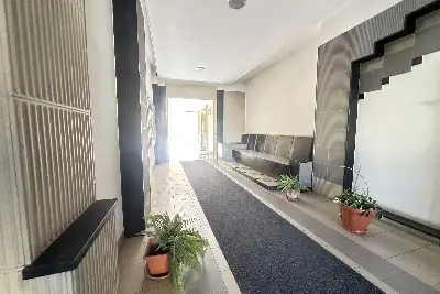 Casa in vendita, Via Giovan Battista Lulli, Palermo