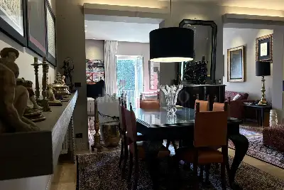 Casa Indipendente in vendita, Ognina Picanello Via Saturno, Catania