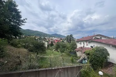 Casa in vendita, Via Provinciale snc, Castiglione dei Pepoli