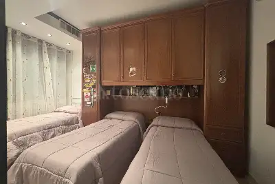 Casa in vendita, Strada per Locate, San Giuliano Milanese