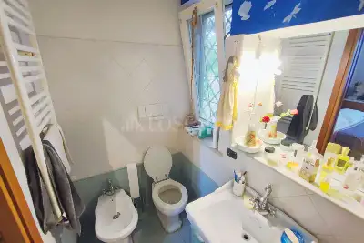 Casa in vendita, Via Delle Grugnole, Nettuno