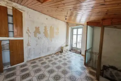 Casa in vendita, Salita Piazza Roma, Catanzaro