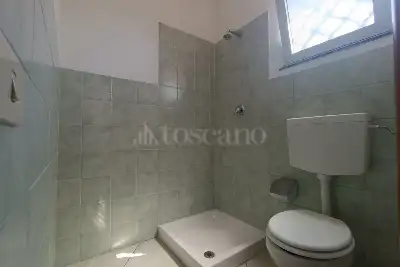 Ufficio in affitto, Via Principe di Piemonte, Viagrande