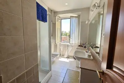 Casa in vendita, Largo Pannonia, Roma