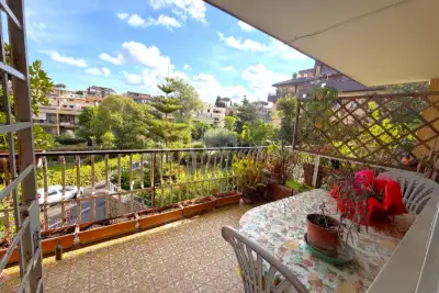 Casa in vendita, Via Mercato Saraceno, Roma