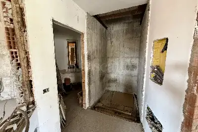 Villa Bifamiliare in vendita, Via Po, Ghedi