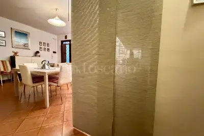 Villa Plurifamiliare in vendita, via degli Anemoni 3, Sabaudia