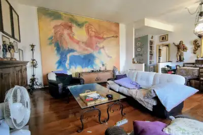 Casa in vendita, Corso Lodi 1, Milano