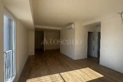 Casa in vendita, Via Beniamino Franklin, Prato