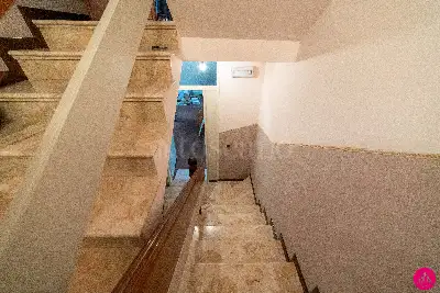 Villino a Schiera in vendita, Via Giuseppe Mazzini, Aviano