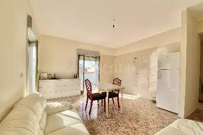 Casa in vendita, Via 2a Grangiara, Spadafora