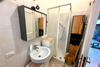Casa in affitto, Via A. Consalvi, Cerveteri