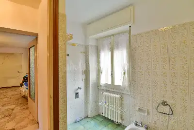 Casa Indipendente in vendita, Via Guglielmo Marconi, Moltrasio