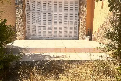 Villa in vendita, Milmeggiu, Portisco Olbia, Olbia