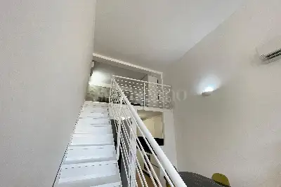 Loft in vendita, Via Legnone, Milano