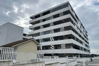 Casa in vendita, Via Giovanni Lampariello, Roma