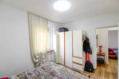 Casa in vendita, Via Milano, Cantù