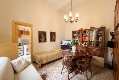 Casa Indipendente in vendita, Via Cortese, Reggio di Calabria