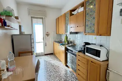 Casa in vendita, Via degli Armaiuoli, Brescia