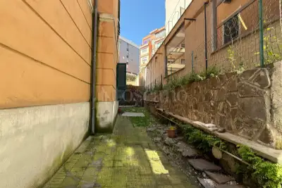 Casa in vendita, Via Lorenzo Vidaschi, Roma