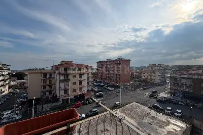 Casa in vendita, Viale Mario Rapisardi, Catania