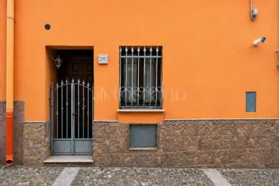 Casa in vendita, Vicolo Senes, Sorso