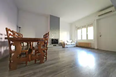 Casa in vendita, Via Filolao, Roma