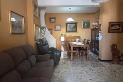 Casa in vendita, Piazza Papa Giovanni Paolo II, Palermo