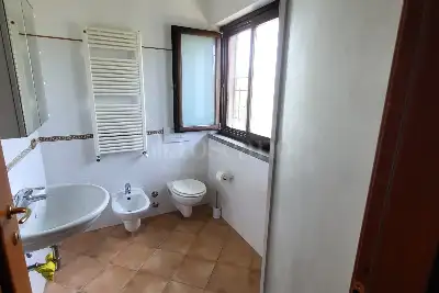 Villa in vendita, Via Bernardo Pasquini, Roma