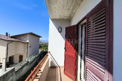 Villa Plurifamiliare in vendita, Via Paganica, L'Aquila