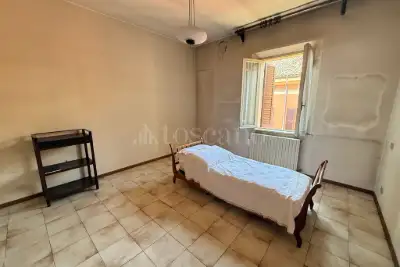 Casa in vendita, Via Palestro, Modena