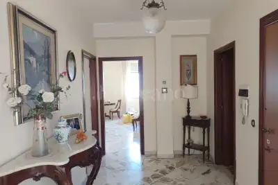 Casa in vendita, Via Pachino, Siracusa