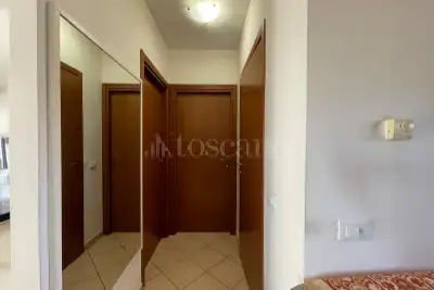 Casa in vendita, Via Capri, Martinsicuro