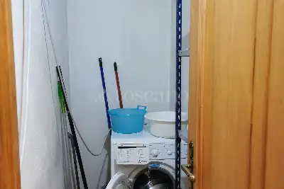 Casa in vendita, Viale  Cavour, Siena