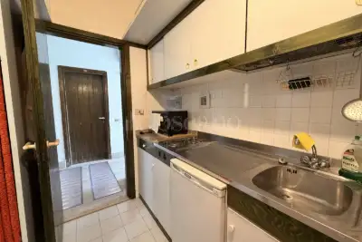 Casa in vendita, Lungomare Tor San Lorenzo, Ardea