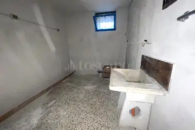 Casa in vendita, Via F. Lippi, Martinsicuro